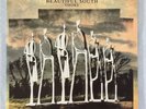 THE BEAUTIFUL SOUTH - CHOKE + INNER - UK 1990 - VERY GOOD++