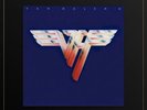 Van Halen - Van Halen II Numbered Ltd Ed 180G 45RPM SuperVinyl 2LP Box Set MFSL