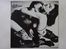 Scorpions Love At First Sting RCA RPL-8223 Japan  VINYL LP