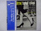 Sonny Clark Cool Struttin' Blue Note GXK8043 Japan  VINYL LP OBI