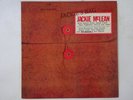 Jackie McLean Jackie's Bag Blue Note GXK 8082 Japan  VINYL LP