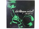 Lee Morgan Indeed  Blue Note GXK 8017(M) Japan  VINYL LP