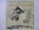 Lee Morgan Candy Blue Note GXK 8131(M) Japan  VINYL LP
