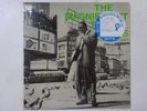 Thad Jones The Magnificent Thad Jones Blue Note BLP 1527 Japan Shrink VINYL LP