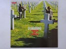Scorpions Taken By Force RCA RVP-6232 Japan  VINYL LP