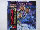 Europe The Final Countdown Victor VIL-28019 Japan  VINYL LP OBI