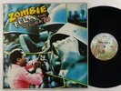 Fela Kuti & Afrika 70 