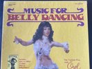 EX EXOTICA BOX SET 3 LP Ozel 