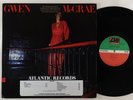 Gwen McCrae 
