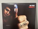 SIGNED / AUTOGRAPHED American Pie by Don Mclean Vinyl [IN HAND SHIPS ASAP]