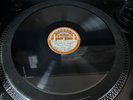 Chester Le Street Parish Church Appleton Excerpts 78 10” Shellac Record (E)