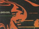 THOMAS, Leon - Electric Dusk - Vinyl (LP)