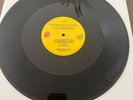 THE ROLLING STONES  - If I was A Dancer/Dance PROMOTIONAL COPY