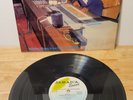 Bunny Lee & The Aggrovators Super Dub Disco Style Jamaica Sound UK Pressing LP