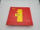 The Beatles – 1 (One) - 180 gram Vinyl Record 2LP Let It Be Hey Jude John EUC DS