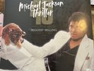 Michael Jackson’s Thriller 2022 40th Anniversary