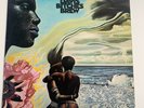 Miles Davis – Bitches Brew 1970 UK pressing