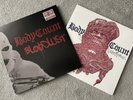 Body Count ‘Bloodlust’ & ‘Carnivore’ Vinyl LPs