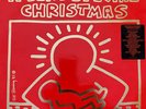 Various - A Very Special Christmas (Vinyl)