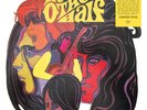 The Other Half The Other Half (Vinyl) 12