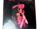 Chappell Roan Pink Pony Club 7
