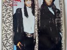 Milli Vanilli - Girl You Know It's True | 1989 | Vinyl | ARISTA | AL-8592 | EX