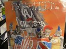 The Exploited - War Now, 12