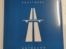 Kraftwerk - Autobahn - Vinyl LP