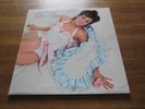 ROXY MUSIC 12