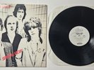 The Only Ones - Special View LP 1979 Epic JE 36199 Promo EX