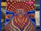 The Dream Syndicate - The Universe Inside 2xLP On Vinyl Psych Rock/Alt Rock