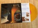 The Bee's Knees – Pure Honey 1979 Original Pressing Yellow Vinyl LP Record Album