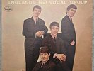 Introducing the Beatles - 1st press Vee Jay AUTHENTIC “Love Me Do* VJLP1062
