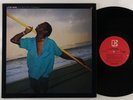 Leon Ware 