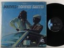 Lonnie Smith 