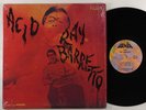 Ray Barretto 