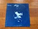 Joni Mitchell Blue LP Vinyl Record 1971 Folk Reprise 2038