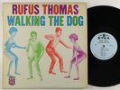 Rufus Thomas 