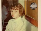 Daughter, His Young Heart, 2012 1st Press 10” Vinyl Record Sealed
