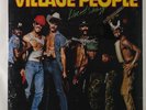 Village People 