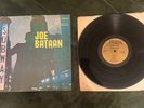 Joe Bataan-Subway Joe-VERY RARE Original 1968 Gold Fania Label LP-In Stereo