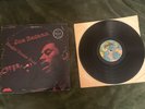 Joe Bataan-Singin' Some Soul-Original 1969 Fania Records LP