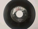 Charlie Feathers Tongue-Tied Jill Get With It 45 Meteor Records Label Error VG+