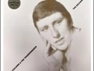 Jimmy Page & Chris Farlowe SIGNED  2017 Chris Farlowe & The Thunderbirds LP UK