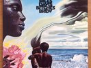 Miles Davis Wayne Shorter Bennie Maupin C Corea J Zawinul L Young - Bitches Brew
