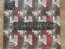 Tricky [SEALED] 2023 VINYL 3x LP Maxinquaye Reincarnated