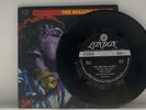 The Rolling Stones – RARE GATEFOLD 4 tx SATISFACTION JAPAN VINYL 7