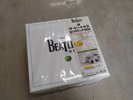 Unplayed BEATLES THE BEATLES IN MONO VINYL BOX SET