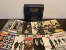 The Beatles E.P. Collection, BEP14 UK 14x 7” Vinyl Box Set NM