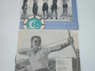 10000 Maniacs in My Tribe LP Elektra Album Vinyl 33 1/3 RPM First Pressing